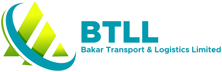 Bakar Transport and Logistics Limited